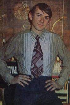 ��������� �������